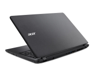 Acer Extensa 2540 i3-6006U/4GB/500/Win10X - 370653 - zdjęcie 5